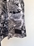 REMERA FIBANACCI - TALLE M - en internet