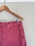 BERMUDA AMERICANINO - TALLE 44 - - comprar online