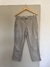 PANTALON GAP - TALLE 40/42 -