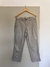 PANTALON GAP - TALLE 40/42 - - comprar online