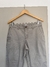 PANTALON GAP - TALLE 40/42 - en internet