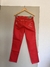 JEANS MORAVIA - TALLE 44 - en internet