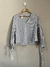 REMERA - TALLE S