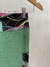 CALZA PESCADORA O’NETTO - TALLE S - comprar online