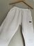 PANTALÓN CON FRISA- Talle M en internet