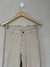 PANTALON BORA - TALLE 36 - comprar online