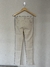 PANTALON BORA - TALLE 36 - Cíclica