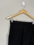PANTALON BERMUDA YAGMOUR - TALLE S - tienda online