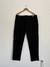 PANTALON BORA - TALLE 50