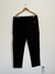 PANTALON BORA - TALLE 50 en internet