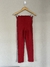 PANTALON DELUCCA - TALLE 36