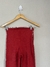 PANTALON DELUCCA - TALLE 36 - comprar online