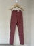 LEGGING ENGOMADO - TALLE L - comprar online