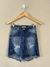 SHORT NUEVO - TALLES 34/36/38