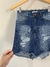 SHORT NUEVO - TALLES 34/36/38 - comprar online