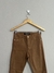 JEANS VARON - TALLE 38 - - comprar online