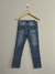 JEANS NIÑA CE &PE - TALLE 14 - 36 - NUEVO - comprar online