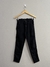 JEANS VDK VARON - TALLE 38
