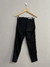 JEANS VDK VARON - TALLE 38 en internet