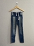 JEANS NIÑA - TALLE 14