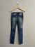 JEANS NIÑA - TALLE 14 - comprar online