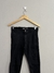 JEANS VARON - TALLE 40 - - comprar online