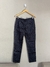 PANTALON TUCCI - TALLE S en internet