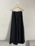 PANTALON PALAZZO - TALLE S