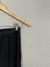 PANTALON PALAZZO - TALLE S - comprar online