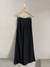 PANTALON PALAZZO - TALLE S - Cíclica