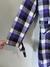 TRENCH VINTAGE - TALLE M en internet