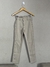 PANTALON BORA - TALLE 36