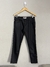 PANTALON PAULA CAHEN - TALLE 38/40