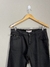 PANTALON PAULA CAHEN - TALLE 38/40 - comprar online