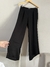 PANTALON MARIANA MARQUEZ - TALLE S - comprar online