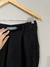 PANTALON MARIANA MARQUEZ - TALLE S en internet