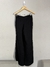 PANTALON MARIANA MARQUEZ - TALLE S - Cíclica