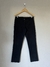 PANTALON PORTSAID - TALLE 46