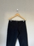 PANTALON PORTSAID - TALLE 46 - comprar online