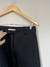 PANTALON PORTSAID - TALLE 46 en internet
