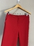 PANTALÓN SASTRERO - TALLE M - comprar online