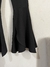 PANTALON LOVE THIS - TALLE 40 - - comprar online