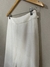 PANTALON TESIS - TALLE M en internet