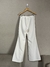 PANTALON TESIS - TALLE M - Cíclica