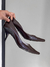 ZAPATOS PARUOLO - TALLE 40