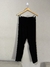 PANTALON SANS DOUTE - TALLE 36