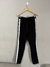 PANTALON SANS DOUTE - TALLE 36 - comprar online