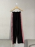PANTALON CAVIAR - TALLE M - comprar online