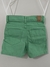 SHORT CHEEKY - BEBE - TALLE 9 a 12M - - comprar online