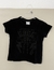 REMERA GRISINO - TALLE 3-4 AÑOS -